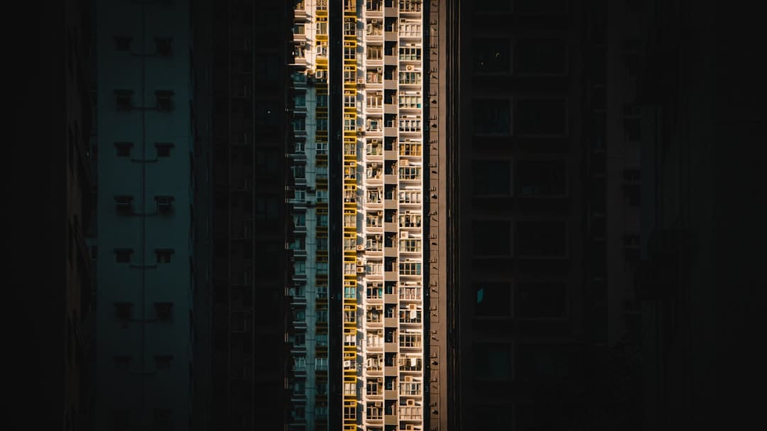 氧化铝大涨又大跌 后市怎么走?
